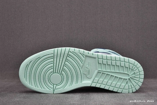 Blue 554725-413 Mint 1 554725-413 Jordan Mid 0523